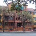 WhatsApp Image 2024-07-30 at 16.52.13