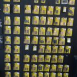 Motorcyle Parts, Gear and Oils, Office Furniture, Household Furniture and Machinery