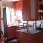 IMG-20241115-WA0024