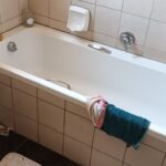 IMG-20241115-WA0057