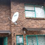 IMG-20250218-WA0003
