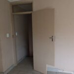 IMG-20250218-WA0047