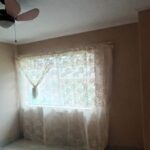 IMG-20250218-WA0049