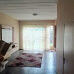 IMG-20250218-WA0100