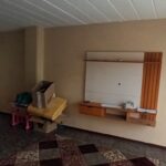 IMG-20250218-WA0113