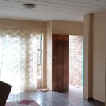 IMG-20250218-WA0115