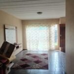 IMG-20250218-WA0118