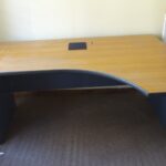 IMG-20250602-WA0016