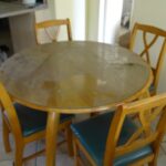 IMG-20250602-WA0024