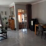 IMG-20250717-WA0178