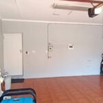 IMG-20250717-WA0192