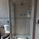 IMG-20250717-WA0225