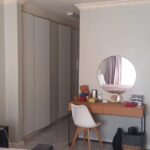 IMG-20250717-WA0259