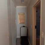IMG-20250717-WA0264