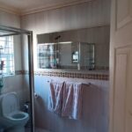 IMG-20250717-WA0267