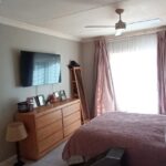 IMG-20250717-WA0268