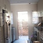IMG-20250717-WA0277