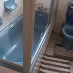 IMG-20250718-WA0006