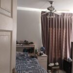 IMG-20250718-WA0012