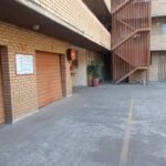 IMG-20250804-WA0176