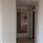 IMG-20250804-WA0177
