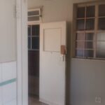 IMG-20250805-WA0022