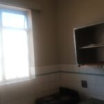 IMG-20250805-WA0031
