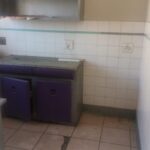 IMG-20250805-WA0037