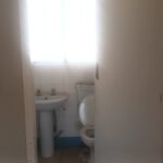 IMG-20250805-WA0049