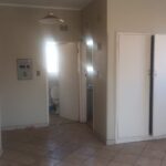 IMG-20250805-WA0051