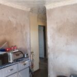 IMG-20250812-WA0005