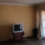 IMG-20250812-WA0017