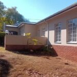 IMG-20250814-WA0002