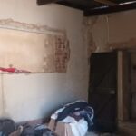 IMG-20250814-WA0020