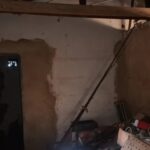 IMG-20250814-WA0030