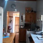 IMG-20250814-WA0044