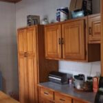 IMG-20250814-WA0049