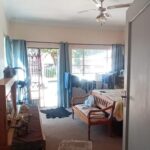 IMG-20250814-WA0062
