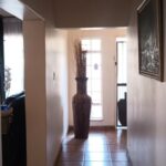 IMG-20250814-WA0074