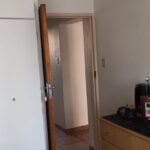 IMG-20250814-WA0080