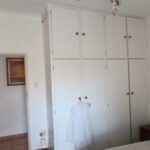 IMG-20250814-WA0085