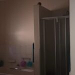 IMG-20250814-WA0099