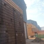 IMG-20250818-WA0002