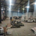IMG-20250818-WA0042