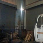 IMG-20250818-WA0062
