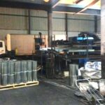 IMG-20250818-WA0065
