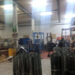 IMG-20250818-WA0071