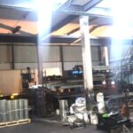 IMG-20250818-WA0072