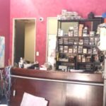 IMG-20250818-WA0105