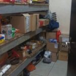 IMG-20250818-WA0109